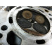 #IG02 Left Cylinder Head For 95-99 Nissan Maxima 3.0 L38U1R #IG02 Left Cylinder Head For 95-99 Nissan Maxima 3.0 L38U1R